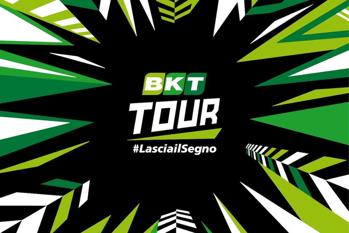 Al via il BKTour 2024, la passione per lo sport come veicolo di innovazione e coinvolgimento delle comunità locali